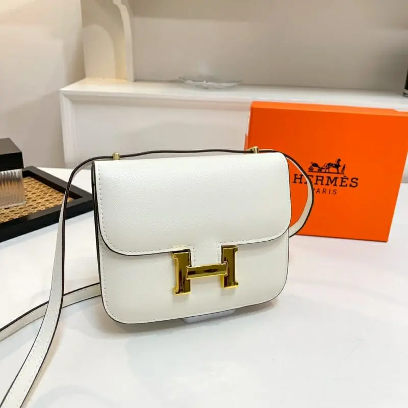 hermes mini sac a main pour femme s_12523261